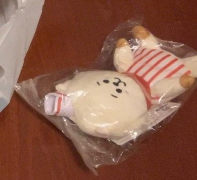 去年偶然发现挖煤姬，很多人推荐这个切煤app就来试了试，结果一用就爱上了
用了这么久最吸引我的点依旧是页面ui，对比大部分app做的更简洁明了，使用起来非常舒服。
其次切煤、拍卖的速度也很快
现在还是很喜欢在上面买买买