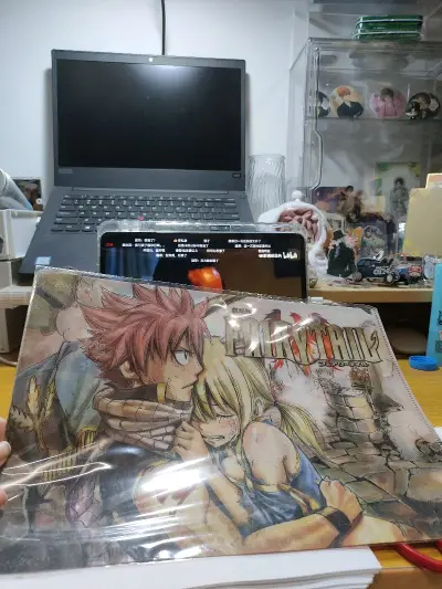 とてもかわいい商品で、ありがとうございます。今回の取引はとても楽しいです。売り手はとても素敵です。ありがとうございます。
石炭姫というプラットフォームを掘ることに感謝しています。国が違っても、すばらしい商品を流通させることができます。