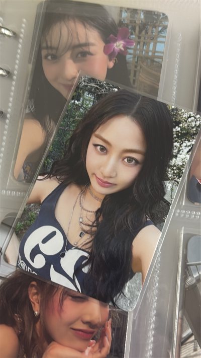 以为要等很久没想到意外的快