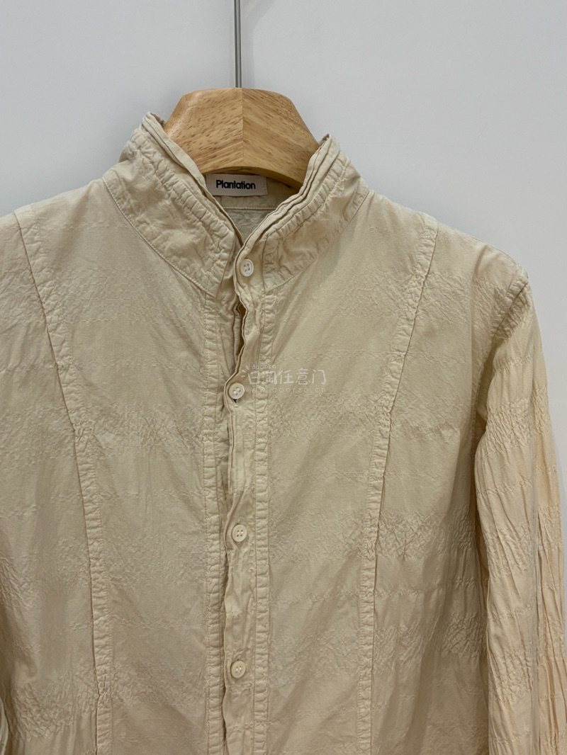 淘到了很可爱的衣服