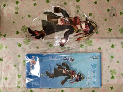 任意门是我经常用的代购平台，搜索栏简洁明了、经常发优惠券，积分还可以抵扣运费，最惊喜的是打包，裏得严严实实。合单后运费超划算