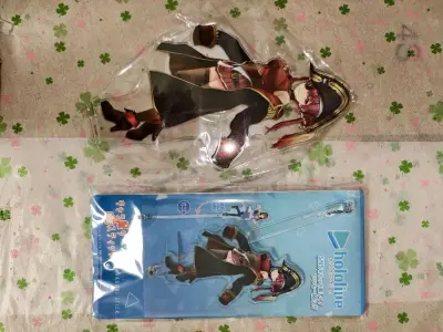 挖煤姬是我经常用的代购平台，搜索栏简洁明了、经常发优惠券，积分还可以抵扣运费，最惊喜的是打包，裏得严严实实。合单后运费超划算