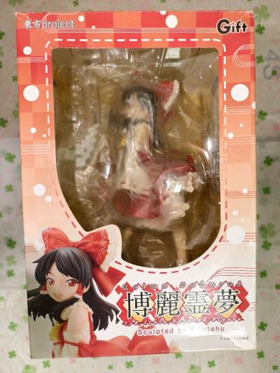 这次使用的竹蜻蜓专线，物流很快，运费也很便宜，在任意门下单真的超省心，打包得严严实实八角尖尖，经常发优惠券，积分还可以抵扣运费