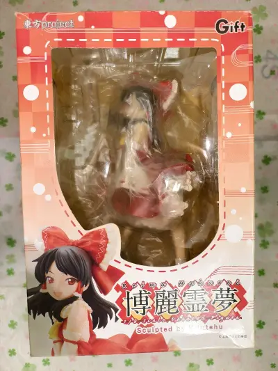 这次使用的竹蜻蜓专线，物流很快，运费也很便宜，在挖煤姬下单真的超省心，打包得严严实实八角尖尖，经常发优惠券，积分还可以抵扣运费