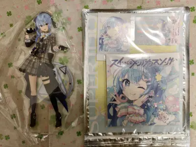 在挖煤姬下单超省心，打包严严实实，拆箱安全感爆棚。合单运费超划算，继续支持经常用的代购平台，经常发优惠券，积分还可以抵扣运费