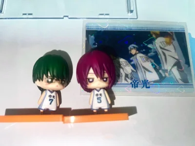 挖煤姬切的第一单，体验感很好，走的竹蜻蜓专线，包裹很严实，速度非常快，审核一下就通过了，也没有缺货漏货，价格还非常实惠。实物很漂亮状态很好，让人非常安心的一款代切软件。