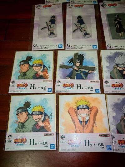 非常好的切煤软件。它代购便捷快速，操作界面清晰简单易懂，上手没有任何门槛。最令人满意的是发货速度非常快，商品包装也十分用心细致。软件自带翻译功能非常实用，使得下单选购过程极其顺畅高效。售后服务同样优质客服人员耐心细致，对咨询的问题都会认真解答。