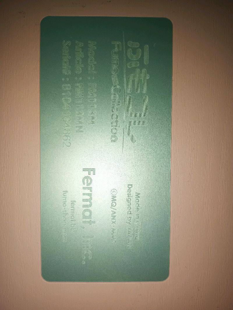 与其他的代购或软件相比，任意门算是一个性价比拉满的软件，能一直以最大优惠让顾客买到心仪产品，这次购入了一个小圆的键盘，虽然被税了有点割肉，但拿到货物后那种心情还是挺舒爽的