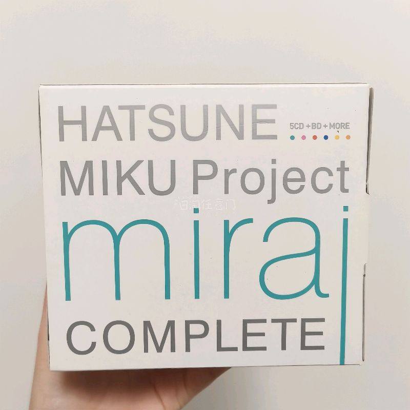 又一次挖煤姬切煤成功下车～这次在挖煤姬买了好多平台的东西，而且都是超级好价!尤其是这套光碟!我真的找了好久好久，挖煤姬下单速度也非常快让我能成功将他收入囊中啊哈哈哈哈。。。! 挖煤姬的平台覆盖非常多，我之前是有日淘经历的，但是平时常用的软件根本找不到一些平台，挖煤姬...