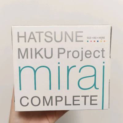 感谢任意门让我淘到想要好久的稀有周边!