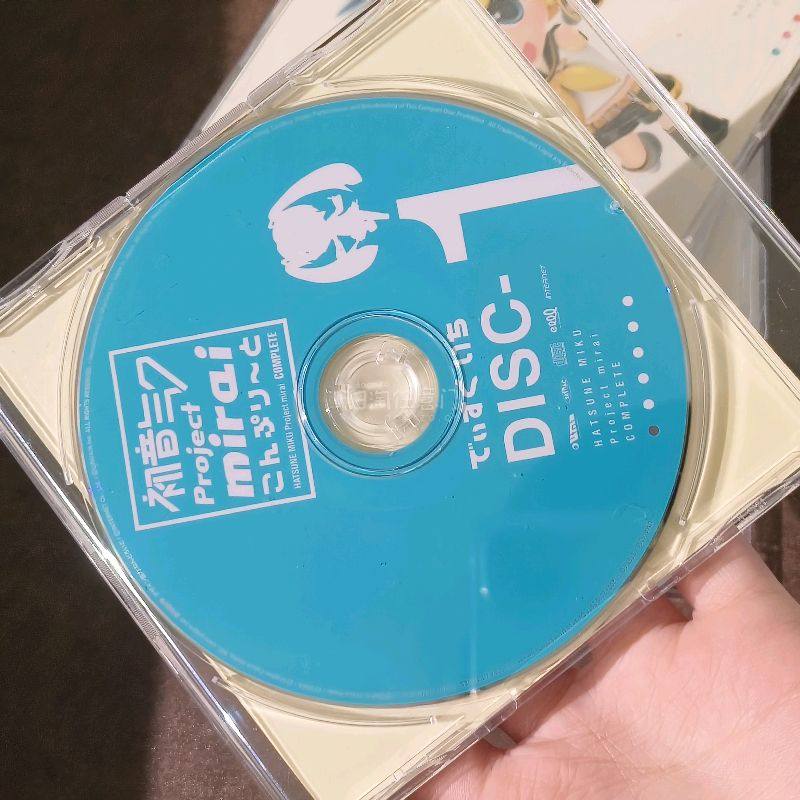 又一次挖煤姬切煤成功下车～这次在挖煤姬买了好多平台的东西，而且都是超级好价!尤其是这套光碟!我真的找了好久好久，挖煤姬下单速度也非常快让我能成功将他收入囊中啊哈哈哈哈。。。! 挖煤姬的平台覆盖非常多，我之前是有日淘经历的，但是平时常用的软件根本找不到一些平台，挖煤姬...