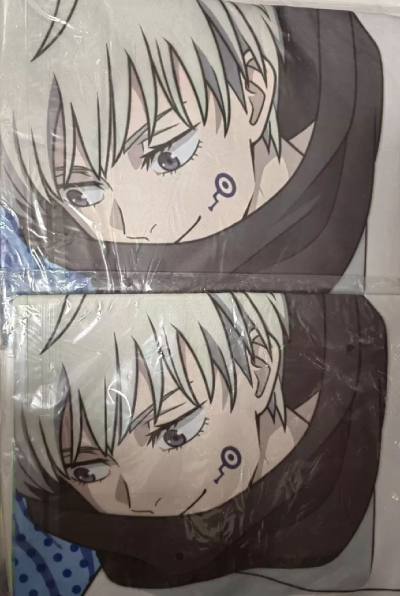 挖煤姬是一款很好用的日淘软件！ 让我切到了很多好价商品！最近一直在发超多卷非常好用！ 搜索站点多而且积分可以抵运费！这次就只花了100日元运回来啦～分享活动也很多！ 审核速度也很快！ 还有拼团，对于心血来潮切一单的朋友很友好！ 推荐推荐！