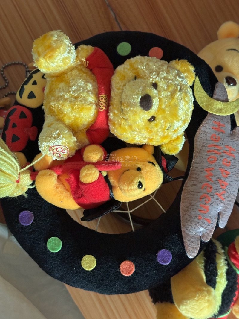 挖煤姬可以使用中文进行搜索，但一定要记得打开中日文切换的按钮噢！想要找到自己想要的玩具，除了挖煤姬会让我们更方便以外，我们还需要尽可能了解玩具的详细信息，那么搜索出来的东西将会更精准！
商品到货后记得合并订单发货噢，这样更便捷运费也更划算！订单审核很快的！这样宝贝就...