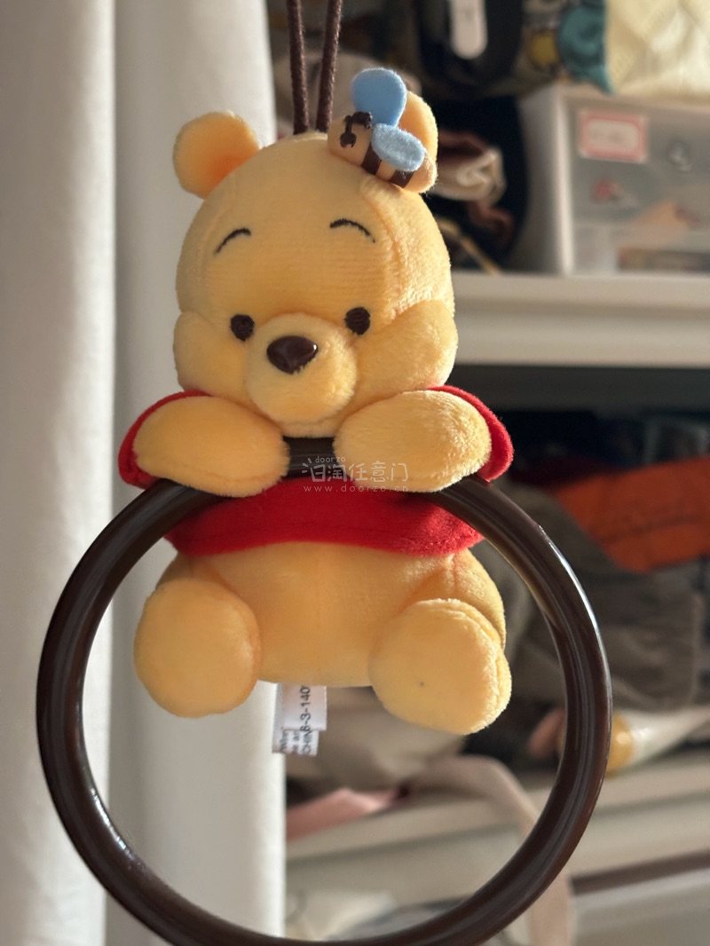 挖煤姬可以使用中文进行搜索，但一定要记得打开中日文切换的按钮噢！想要找到自己想要的玩具，除了挖煤姬会让我们更方便以外，我们还需要尽可能了解玩具的详细信息，那么搜索出来的东西将会更精准！
商品到货后记得合并订单发货噢，这样更便捷运费也更划算！订单审核很快的！这样宝贝就...