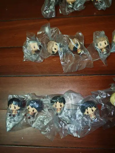 目前为止用过最好用的挖煤平台，切的很快，选项都
有很清楚的解释，发货也很快，包装的很好，很适合喜
欢买谷的朋友，非常好的软件!对于我这种单机吃谷人来
说，是很方便的!国际物流速度也很快，挖到海景的话价
格真的很划算！