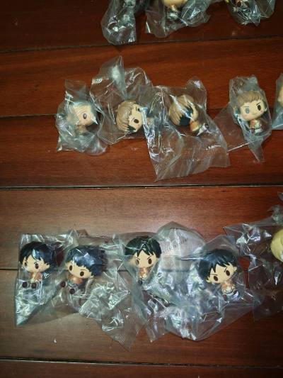 目前为止用过最好用的挖煤平台