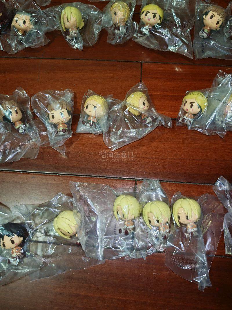 目前为止用过最好用的挖煤平台，切的很快，选项都
有很清楚的解释，发货也很快，包装的很好，很适合喜
欢买谷的朋友，非常好的软件!对于我这种单机吃谷人来
说，是很方便的!国际物流速度也很快，挖到海景的话价
格真的很划算！