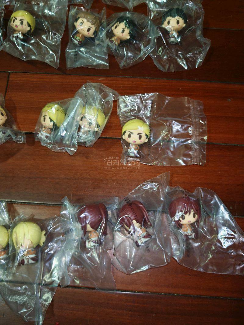 目前为止用过最好用的挖煤平台，切的很快，选项都
有很清楚的解释，发货也很快，包装的很好，很适合喜
欢买谷的朋友，非常好的软件!对于我这种单机吃谷人来
说，是很方便的!国际物流速度也很快，挖到海景的话价
格真的很划算！