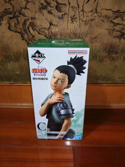 操作顺滑到离谱！看中的宝贝“秒付秒切”，代拍速度超快，热门款、限量款也能轻松拿下，而且没有额外手续费，加上经常有的满减、无门槛优惠券，用超划算的价格就能捡漏到国内高价的好东西。物流选择超灵活，可追踪小航空、竹蜻蜓等路线按需挑选，我买的胶片相机和动漫周边，最快8天就到...