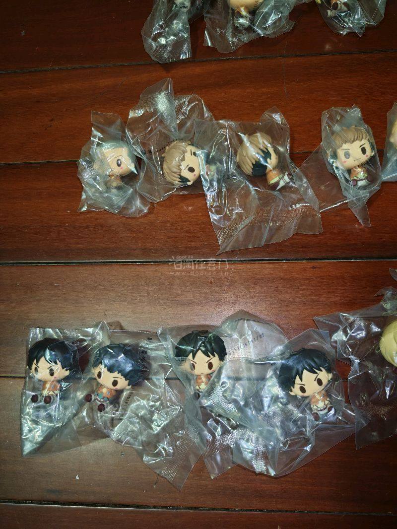 目前为止用过最好用的挖煤平台，切的很快，选项都
有很清楚的解释，发货也很快，包装的很好，很适合喜
欢买谷的朋友，非常好的软件!对于我这种单机吃谷人来
说，是很方便的!国际物流速度也很快，挖到海景的话价
格真的很划算！