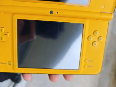 挖煤姬海淘分享《我的心愿清单》