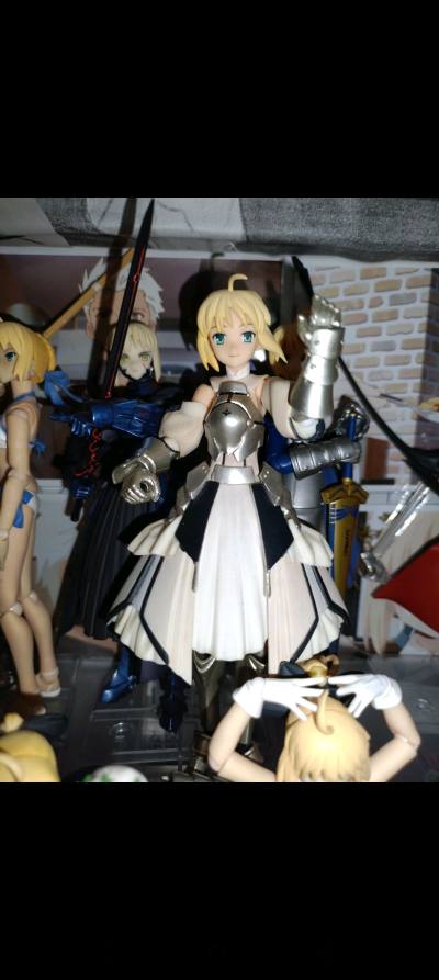 很不错的一次购物体验，到货的速度也很快，物品也没有遇到过什么损坏，挺好挺好，希望以后的购物也能如此愉快