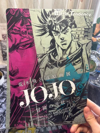 切煤购物太惊喜！蹲到冷门柄图谷子，价格比国内划算太多，打包严实无破损，物流时效超预期。指尖触到实物的瞬间，次元热爱被稳稳接住，每一次蹲煤都像拆盲盒般治愈～