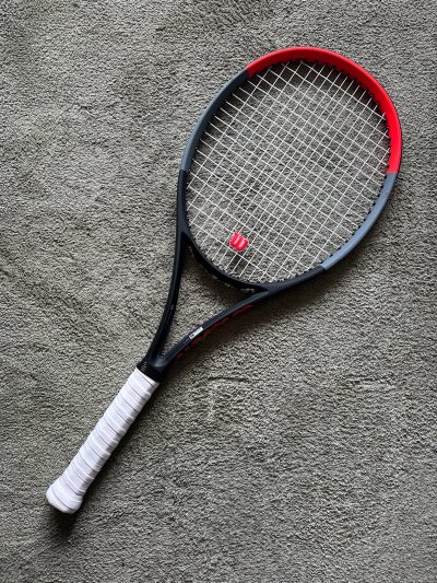 这次海淘选择了竹蜻蜓，原因很简单，数量少，竹蜻蜓最便宜，当然预审和物流的时间比EMS要慢很多，总耗时20天要的，东西完好到手，满意