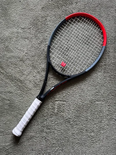 这次海淘选择了竹蜻蜓，原因很简单，数量少，竹蜻蜓最便宜，当然预审和物流的时间比EMS要慢很多，总耗时20天要的，东西完好到手，满意