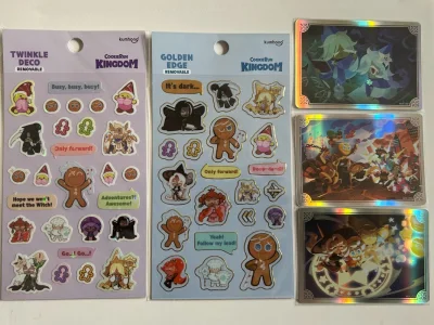 挖煤姬非常好，下单很迅速，合单发货很快，物流也很快。加固包装很好，没有损伤。优惠券优惠活动很多，力度大。