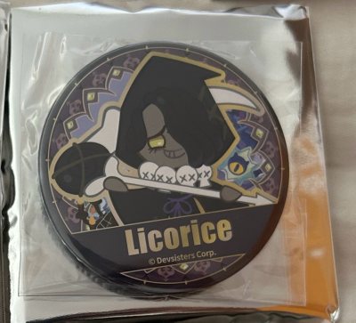 挖煤姬非常好，下单很迅速，合单发货很快，物流也很快。加固包装很好，没有损伤。优惠券优惠活动很多，力度大。