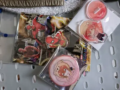 非常迅速的拿到了，包装的很安全，周边无损伤。使用了挖煤姬发的优惠券，更加好价的get了。请大家都来看我们《given》吧!萌萌的小狗。会继续使用挖煤姬的，感谢挖煤姬提供的海淘平台