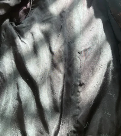 11月挖煤姬到货，一直在挖煤姬淘货，基本上每次都满意，特别是打包严丝合缝一点破损都没有，完全不用担心路途遥远包裹不安全，这次收到的也是超级好，非常满意，继续推荐挖煤姬！