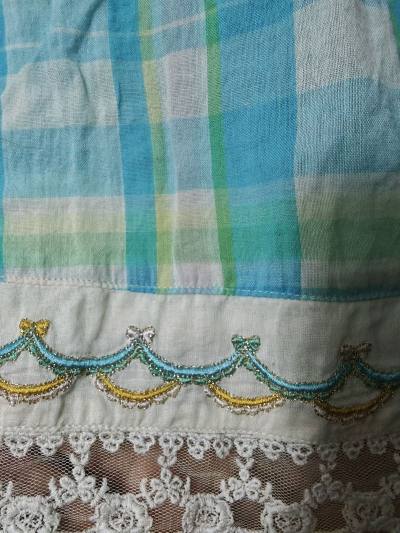 挖煤姬购物分享