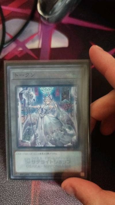 第一次买特别好评