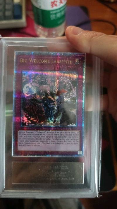 界面简洁易操作，物流追踪实时，客服响应快，退换货无忧，购物体验轻松。软件支持多语言，支付方式多样，折扣活动丰富，物流稳定，适合追求性价比的海淘用户。海淘平台商品分类清晰，价格透明，操作简单，客服专业，整体流畅便捷，新手友好。