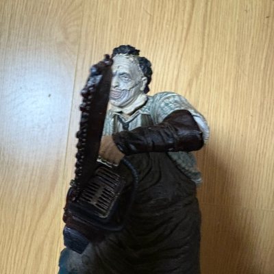 这次用的海运 发货的是一些玩具合单到发出很快到港后收到缴税短信 缴纳后马上就放行了第二天就到了可以说非常快了 挖煤姬打包的也很好 希望以后保持