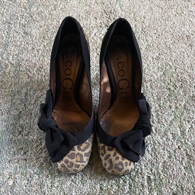 第七十九次晒单