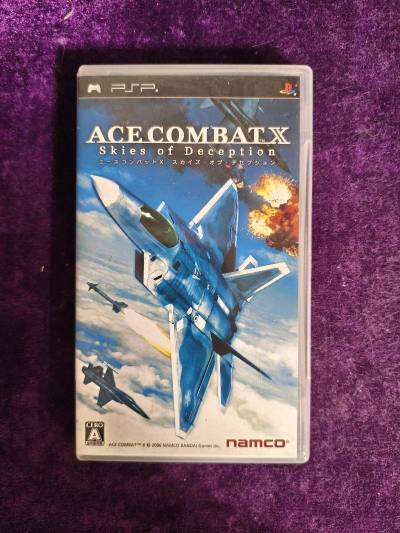 这次买到了psp的皇牌空战。走的海运，大概1个月到货，包装完好，成色也不错，完全没有破损，以后会继续购买的。