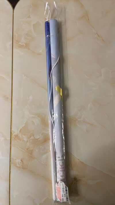 优米雅炼金工房 挂画非常漂亮，感谢挖煤姬帮我买到，非常珍贵的特典，入手游戏就想要的挂画终于圆满实现，以后继续支持挖煤姬软件