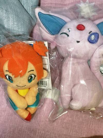 11月好物推荐 我的心愿清单