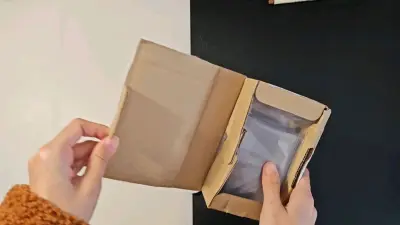 因为这次东西比较少，价格贵一些所以选择了竹蜻蜓plus，竹蜻蜓这几个包税线太贴心了，满足各种类型的需求！打包一如既往地安全感满满！不知道是不是错觉，感觉竹蜻蜓plus线速度更快一些！