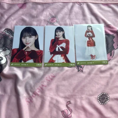 在挖煤姬上面切煤超安心，经常发券，价格划算很多!发货迅速物流给力，清关也很快，包装严实无破损。切的速度很快，客服耐心，购物体验超棒，值得长期使用，推荐推荐，入股不亏! 