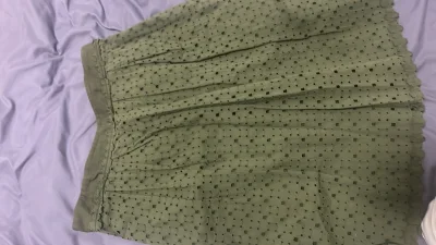 虽然用了海运，但是它的时效没有所说的那么慢。而且海运是最优惠的运输方式之一了。让我这种懒人慢慢的等。有一天出其不意的就等到了我的邮件。没想到他能这么快，而且每次运输的时候都包了很多泡沫，保护的很好。
中文翻译会特别的友好，都翻译的大差不差，能够让人清楚简洁的了解这个...