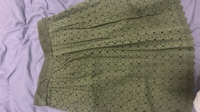 任意门真的好快