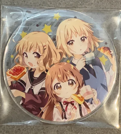 如果不着急收到商品的话建议使用竹蜻蜓，首重最便宜，包装也很好。等了大概二十多天拿到手了。总之是一次很满意的购物体验。