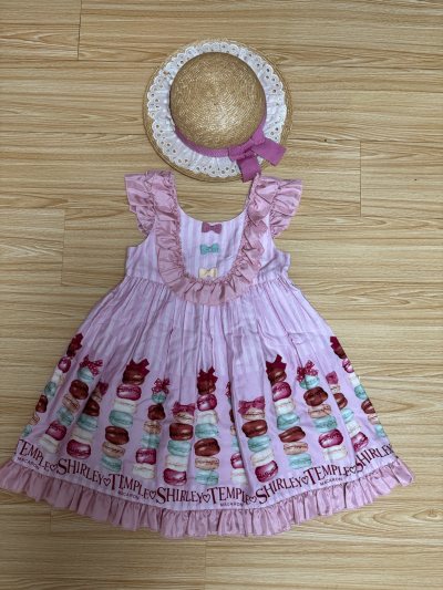 这次海淘选择的还是挖煤姬软件，挖煤姬是一款非常方便的软件。从购买到发货都非常顺利。这次重量很轻，所以这次用了可追踪小航空，积分抵扣了大部分运费，还是非常划算的。快递也很快，大概一周时间就到了包装非常严实，收到了东西也没有损坏，很顺利的一次海淘！