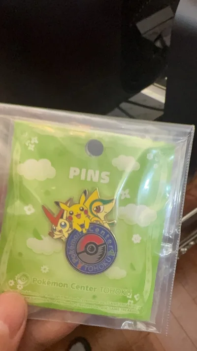 作为二次元吃谷人和复古好物爱好者，挖煤姬彻底成了我的宝藏海淘平台。之前寻觅已久的宝可梦限定卡牌和绝版PSV游戏卡带，在国内二手市场要么高价要么断货，没想到在这轻松挖到，价格比国内便宜近30%￼￼￼。

平台对新手太友好了，全中文界面搭配智能翻译，日文商品详情一键转译...