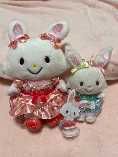 挖煤姬购物分享