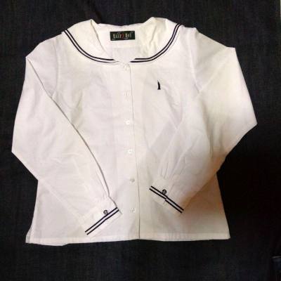 第一次挖煤 顺利下车